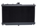 Aluminium Radiator Mazda MX-5 / Miata (NB) (98-05)