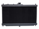 Aluminium Radiator Mazda MX-5 / Miata (NB) (98-05)
