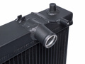 Aluminium Radiator Mazda MX-5 / Miata (NB) (98-05)