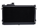 Aluminium Radiator Mazda MX-5 / Miata (NA) (90-98)