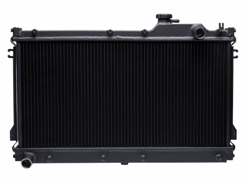 Aluminium Radiator Mazda MX-5 / Miata (NA) (90-98)