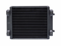 Aluminium Radiator DSG - Audi S3 8V, 8Y, TTS 2.0, Seat Leon 1.8TSI, Leon Cupra 2.0, Volkswagen Golf 7 R (13-19), Golf 8 R (20-)