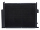 Aluminium Radiator BMW 3-Serie E36 M3 (92-00), Z3 3.2 (97-03)