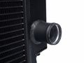 Aluminium Radiator BMW 3-Serie E36 320, 323, 325, 328, M3 (91-98)