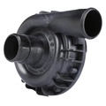 Electric Water pump