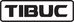TIBUC
