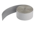 Hurricane Heat protection tape aluminum 38mm - PRO