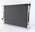 Radiator Ford Mustang GT 15-22