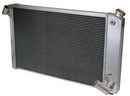 DEMO Radiator Corvette 69-72