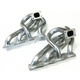 Exhaust manifold Saab 900, 9-3, 9-5 Stainless Steel 321L
