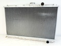 Radiator Mitsubishi Lancer Evolution 92-96
