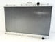 Radiator Mitsubishi Lancer Evolution 92-96