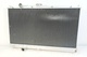 Radiator Mitsubishi Lancer Evolution 96-00