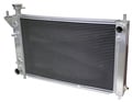 Radiator Ford Mustang V8 94-96