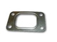 T3 Gasket