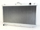 Radiator Mazda Miata 99-05 Manual