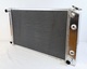 Radiator Chevrolet Camaro, Pickup, Van 70-81, Blazer 73-74