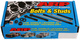 ARP Rod Bolt Kit BMW S85B50 V10 (CA625+)