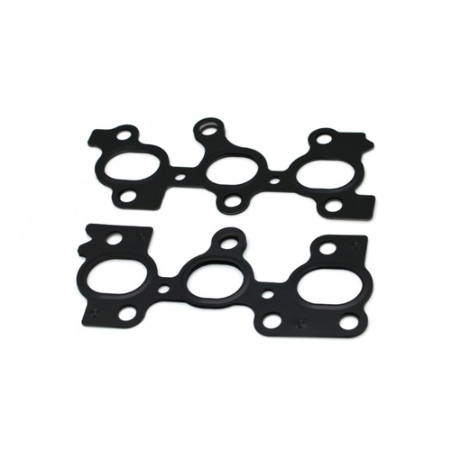 Toyota Exhaust manifold gasket MLS 2JZ-GTE