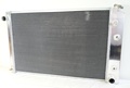 Radiator Chevrolet PICKUP 81-86