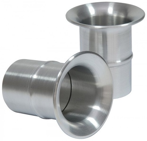Funnel DCO 48/50/55