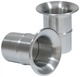 Funnel DCO 48/50/55