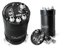 NUKE Fuel Catch tank 3.0L - Deatschwerks DW400