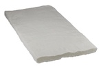 Sound deadening material
