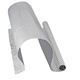 Hurricane aluminum heat protection shield (1000x1000)