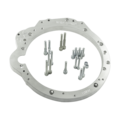 Adapter kit OM605 OM606 - BMW M57N2 6-speed