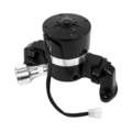 Electric water pump Chevrolet Small Block
