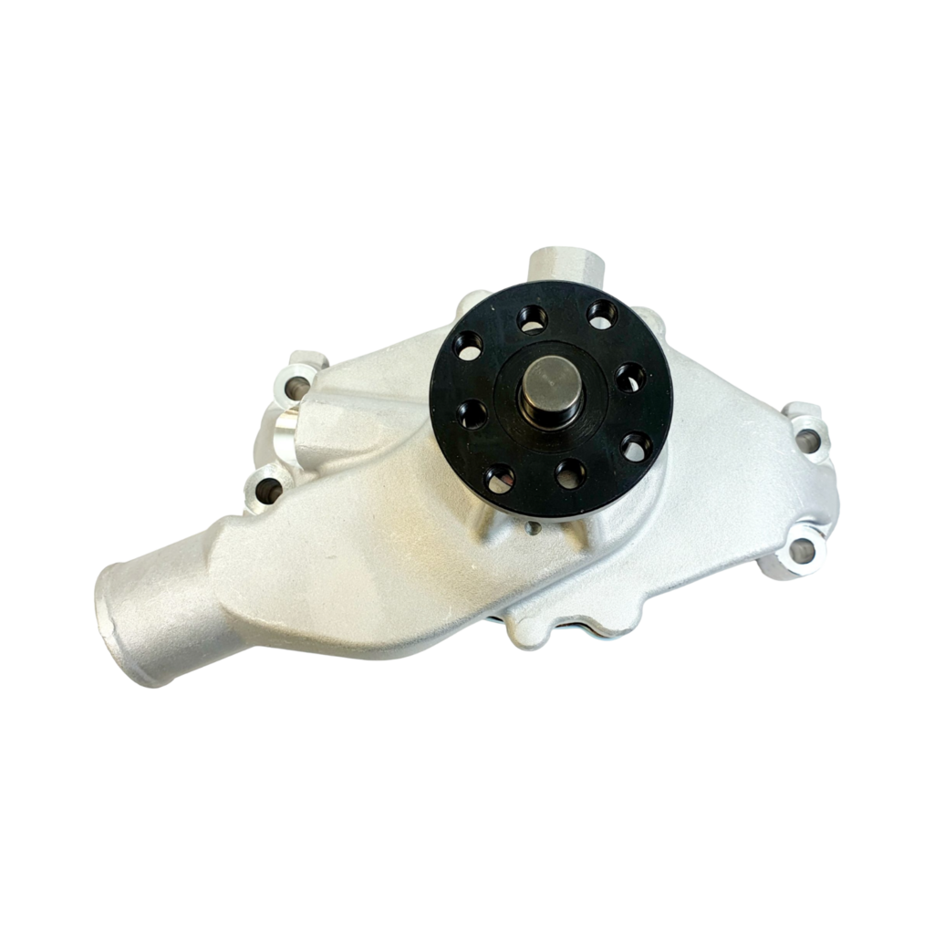 Water pump Chevrolet Small Block
