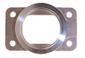 T3 V-Band Adapter Flange Stainless Garrett GT / GTX / G-series