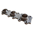 CMR Exhaust flange MB M104