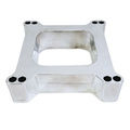 Carburettor Spacer 1"