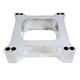 Carburettor Spacer 1"