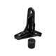 Gearbox mount Audi 01E - B2 / B3 / B4 (Left)