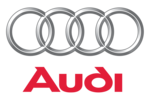 Audi clutch kit