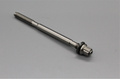 Audi 5 Cyl Head stud kit M11