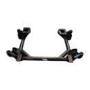 Subframe Audi s2 Front