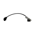 Hall sensor Audi 5 Cyl 20v