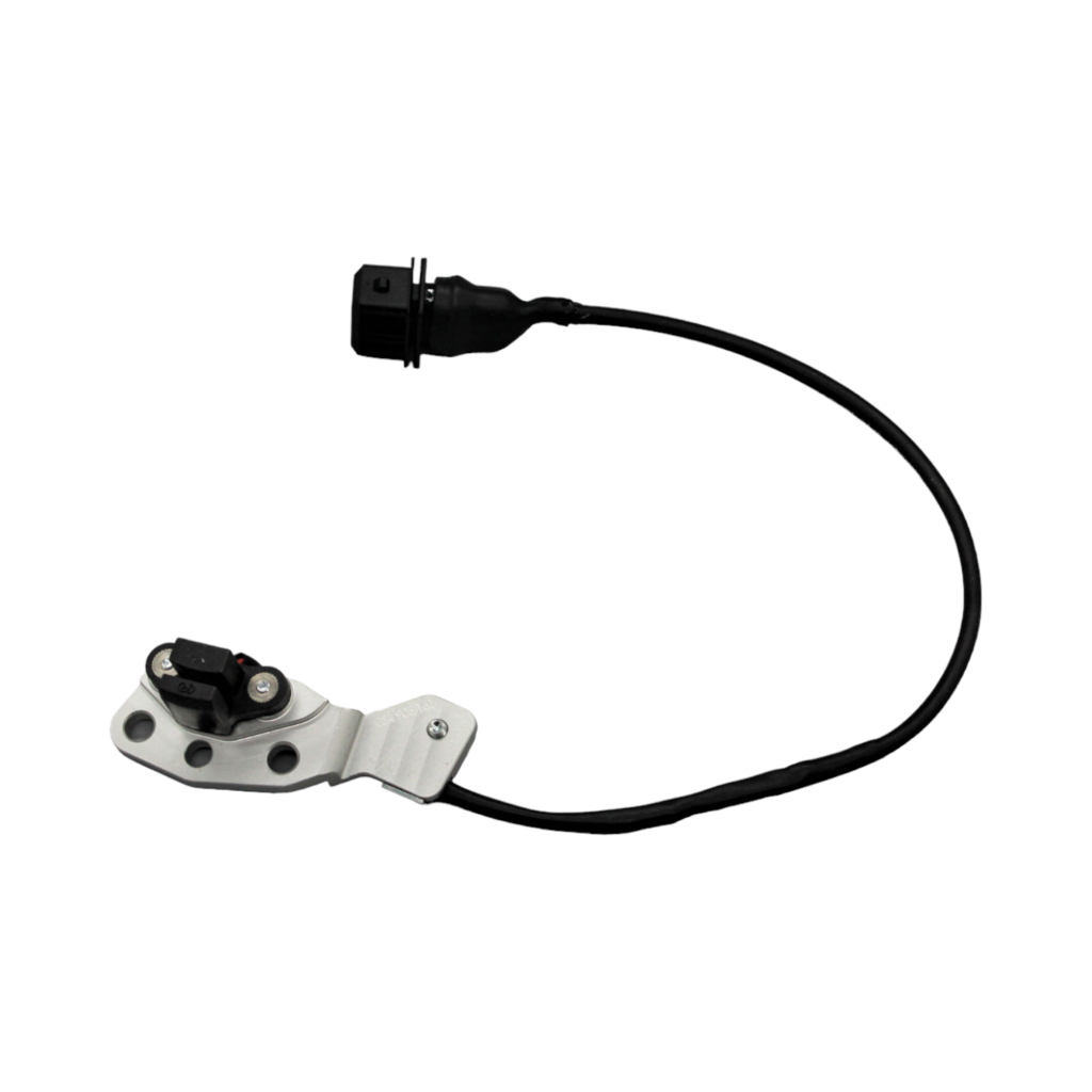Hall sensor Audi 5 Cyl 20v