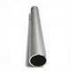 Aluminiumrör Rak 8x3mm (0,312 tum)