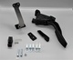 Electronic Throttle pedal Audi S2 / RS2