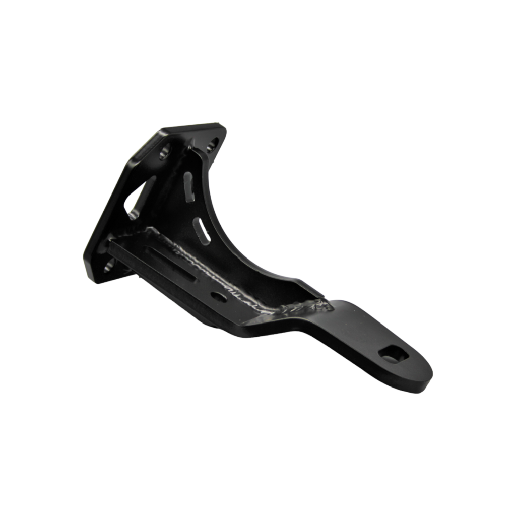 Rear differential mount Audi s2 Coupe (Right)