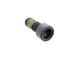OEM Flywheel bolt Volvo White block