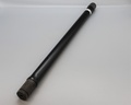 Driveshafts Audi S2 coupe Rear Right