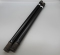 Driveshafts Audi S2 coupe Rear Right
