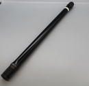 Driveshafts Audi S2 Avant / Sedan Rear Right