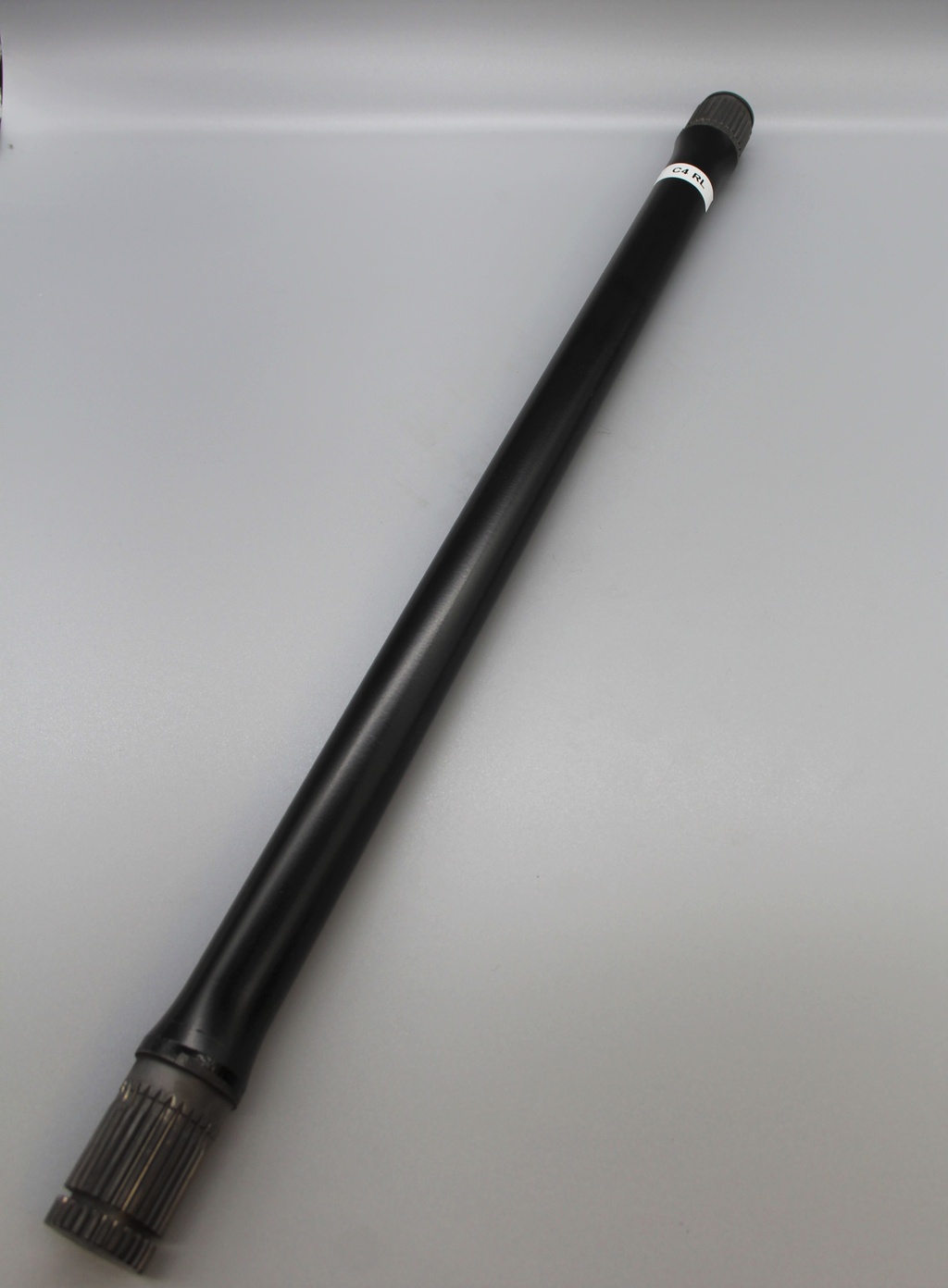 Driveshafts Audi S4/RS4/A4 B5 quattro left